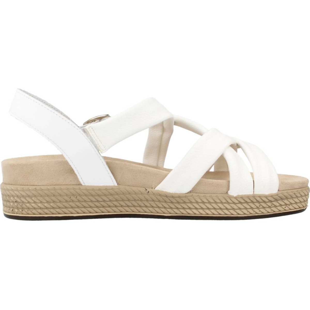 SANDALIAS IGI&CO 3673111