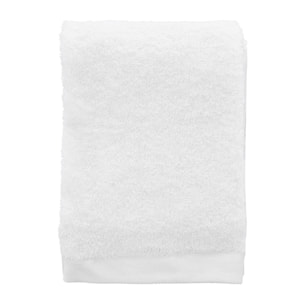 Serviette Comfort
