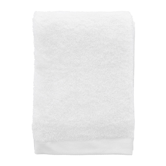 Serviette Comfort