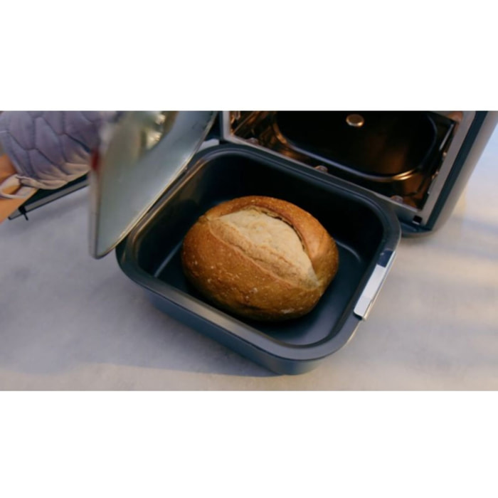 Cuve NINJA Mijotage 4L compatible SFP700EU