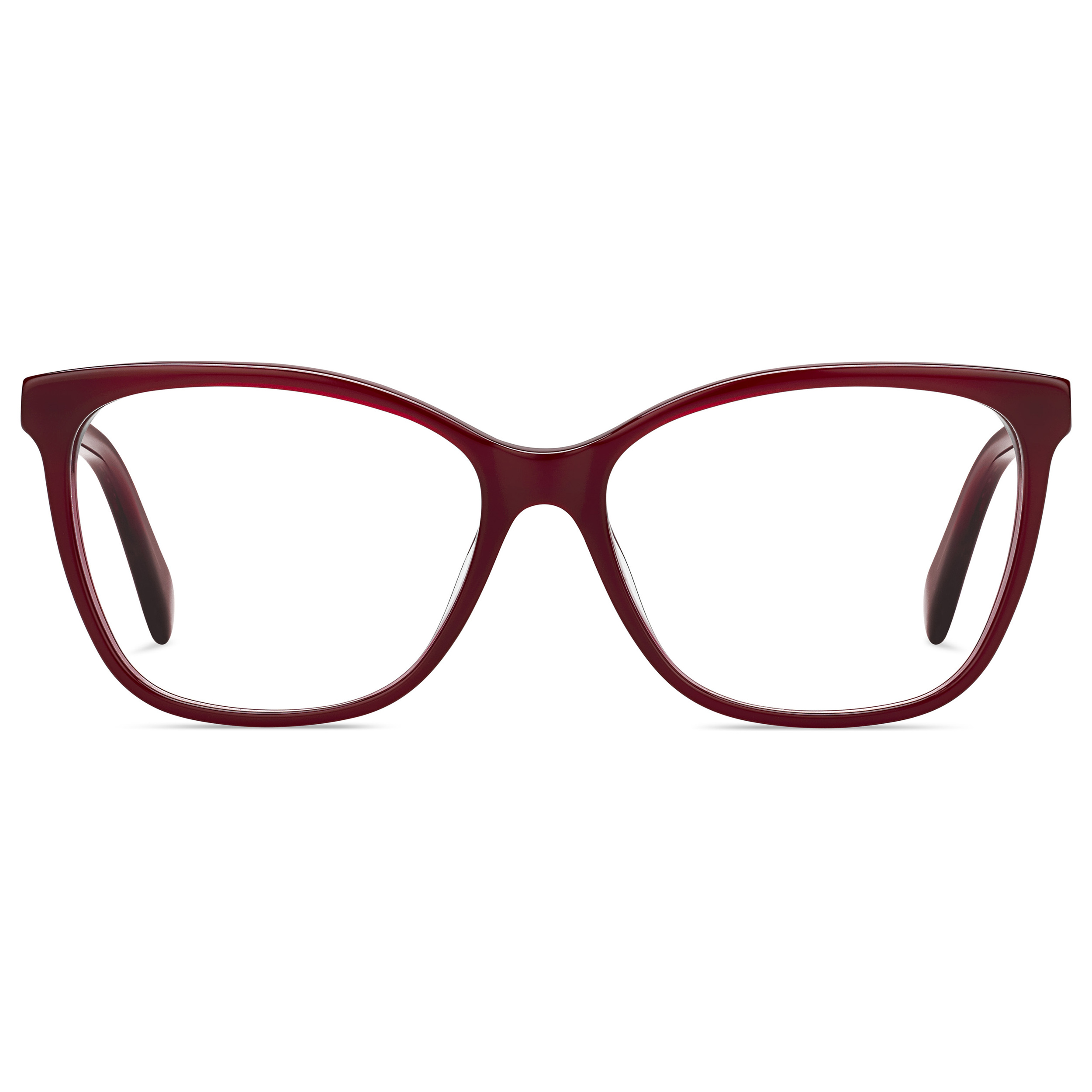 Montura de gafas Pierre Cardin Mujer P.C.-8470-LHF