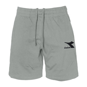 Pantaloncino Corto Uomo DIADORA Cotone 3 Colori Art.178