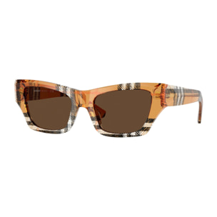 Gafas de sol Burberry Mujer BE4441U-414673
