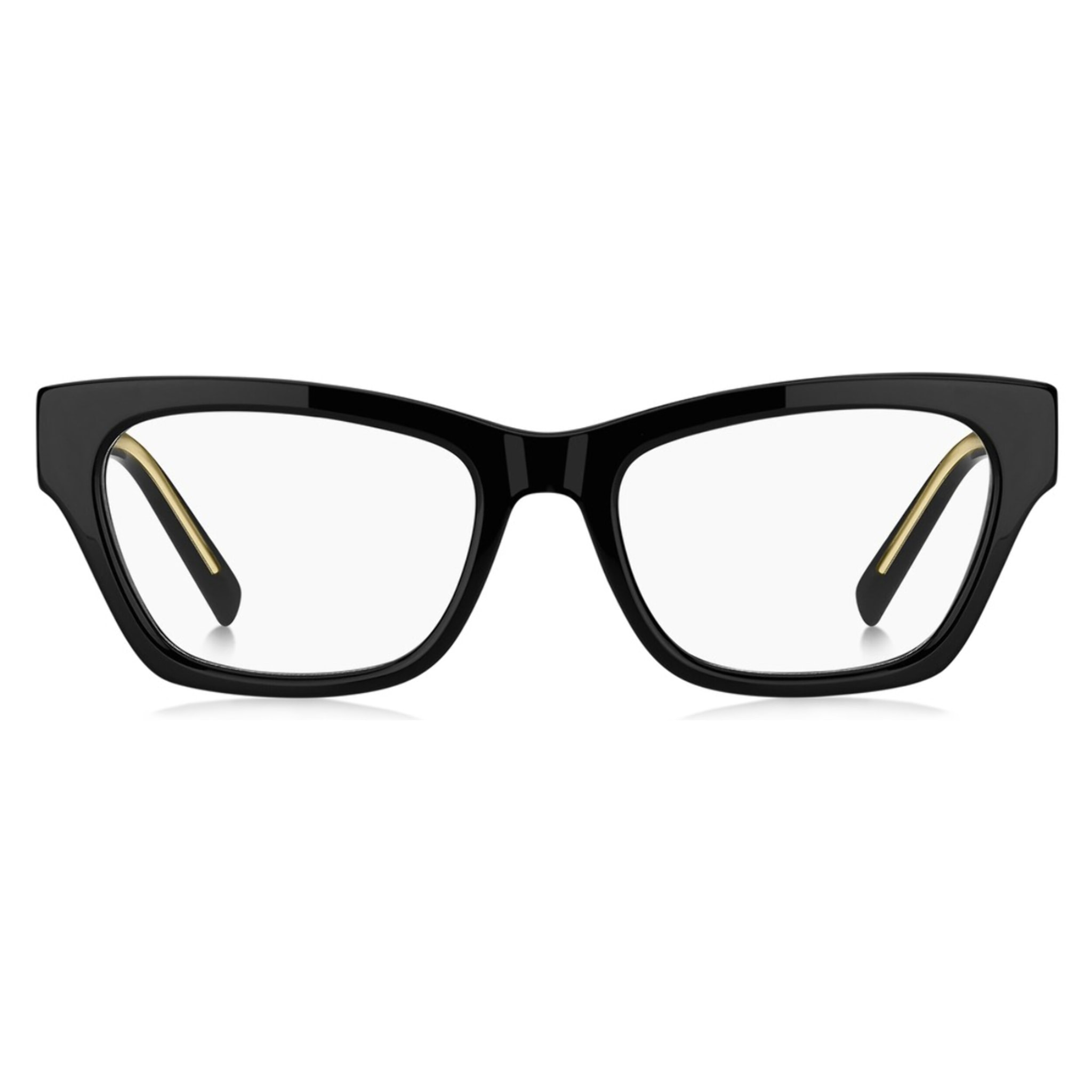 Gafas de Vista Tommy Hilfiger TH 2231 807 de Acetato Mujer 53 mm