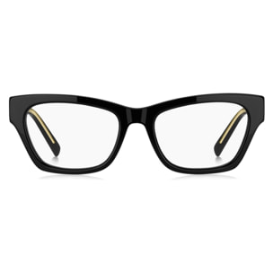 Gafas de Vista Tommy Hilfiger TH 2231 807 de Acetato Mujer 53 mm