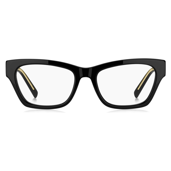 Gafas de Vista Tommy Hilfiger TH 2231 807 de Acetato Mujer 53 mm