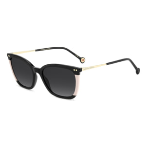 Gafas de Sol Carolina Herrera HER 0221/G/S 3H2 de Acetato Mujer 50 mm