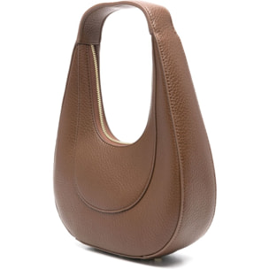 Chiara Ferragni borsa