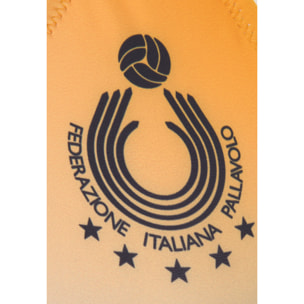 Top donna Beach Volley Nazionale Italia 2025/26