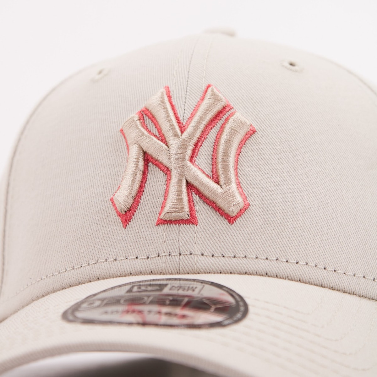 GORRA NEW ERA TEAM OUTLINE 9FORTY