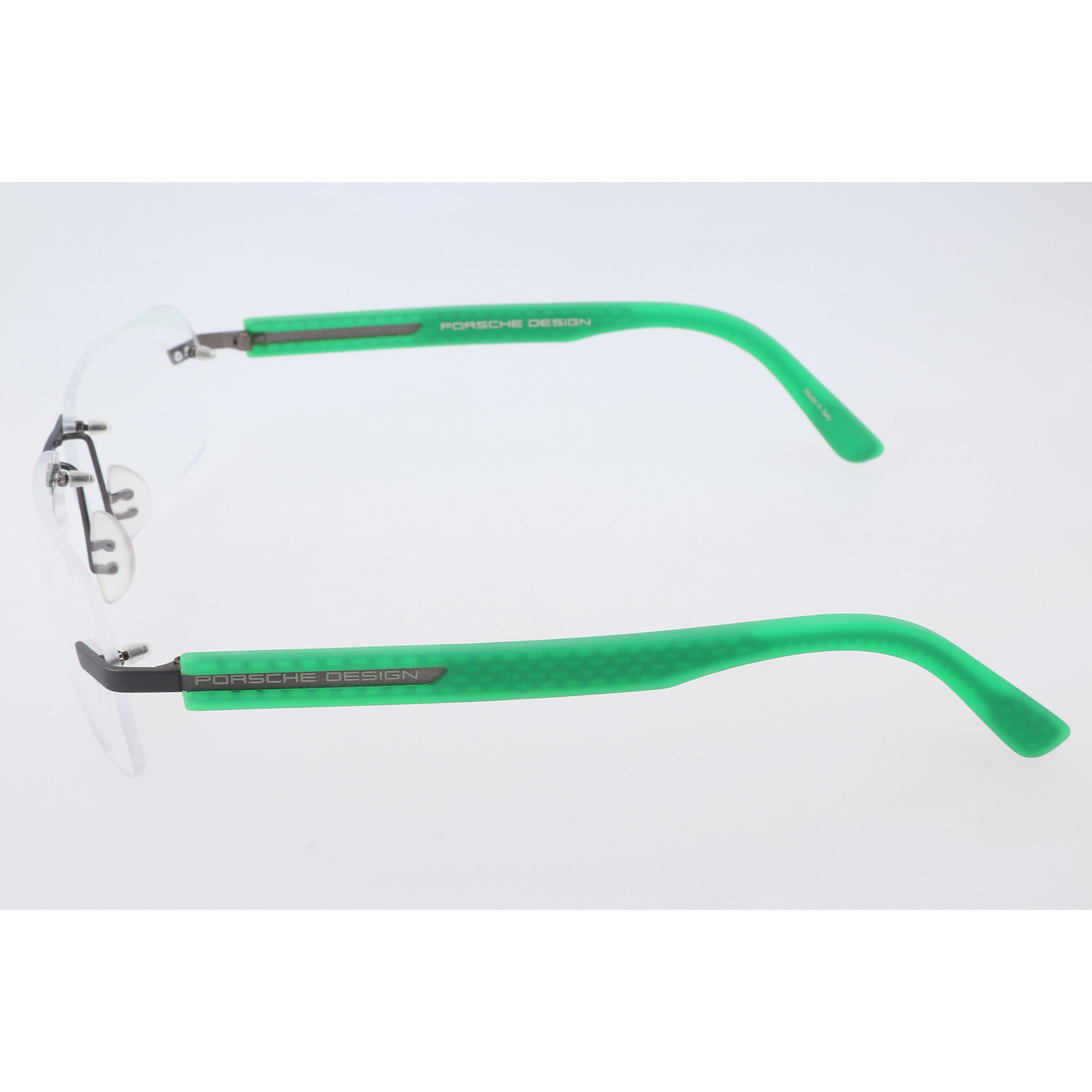 Montura de gafas Porsche Design Hombre P8233-F