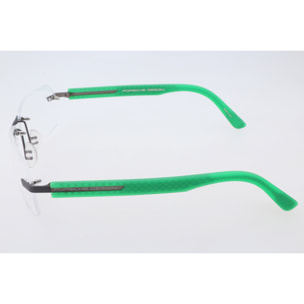 Montura de gafas Porsche Design Hombre P8233-F