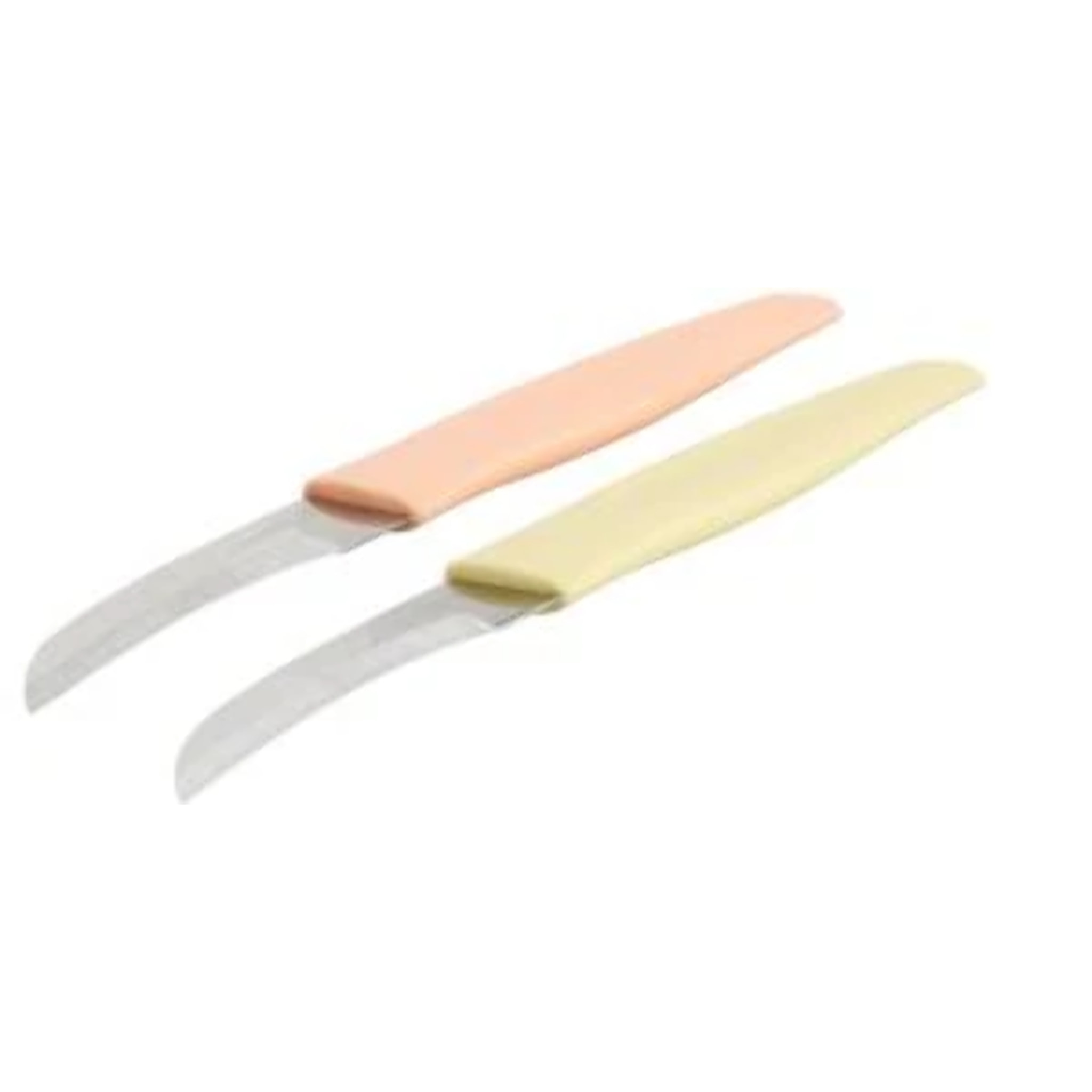 Couteau de Cuisine 16,5 cm Fackelmann Summer Party