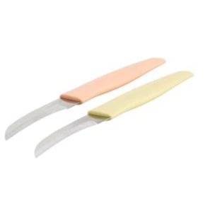 Couteau de Cuisine 16,5 cm Fackelmann Summer Party