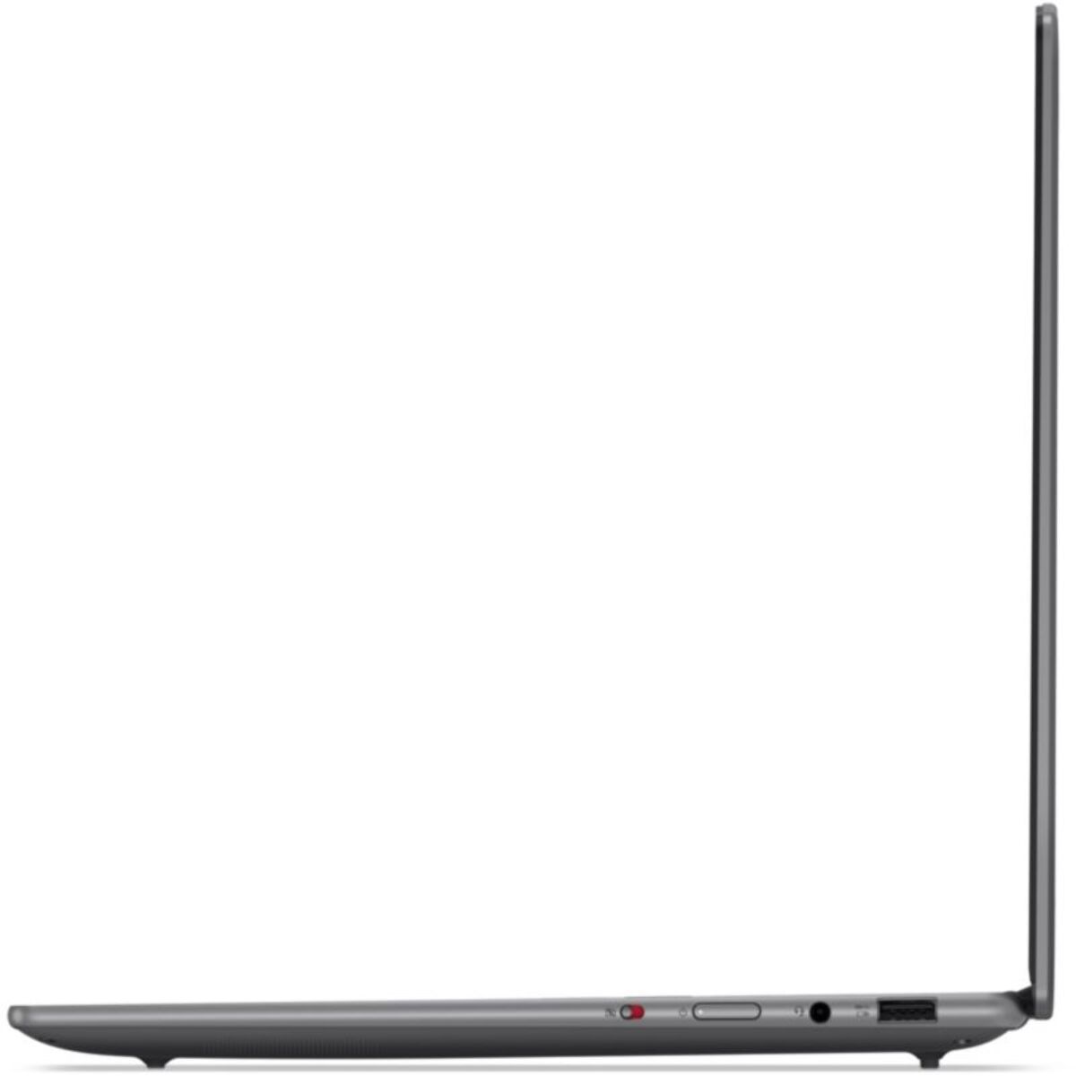 Ordinateur portable LENOVO Yoga Pro 7 14ASP9 OLED Copilot+PC