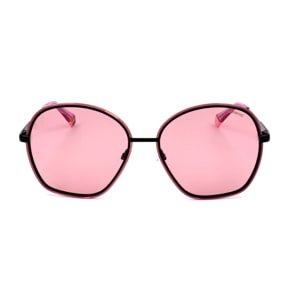 Gafas de sol Polaroid Mujer PLD6113-S-35J