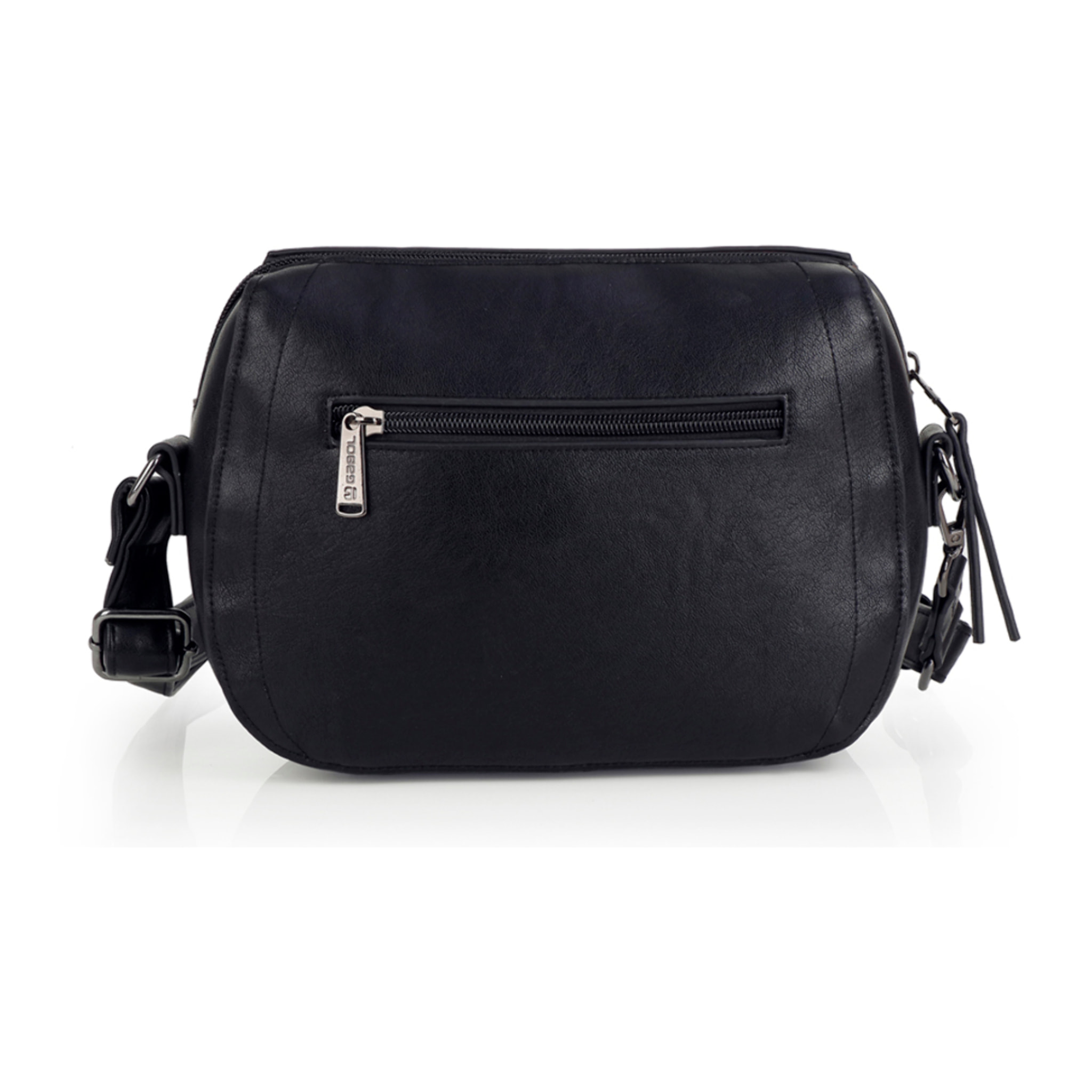 Bolso bandolera ANNI