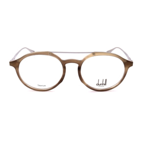 Montura de gafas Dunhill Hombre VDH164M-01F9