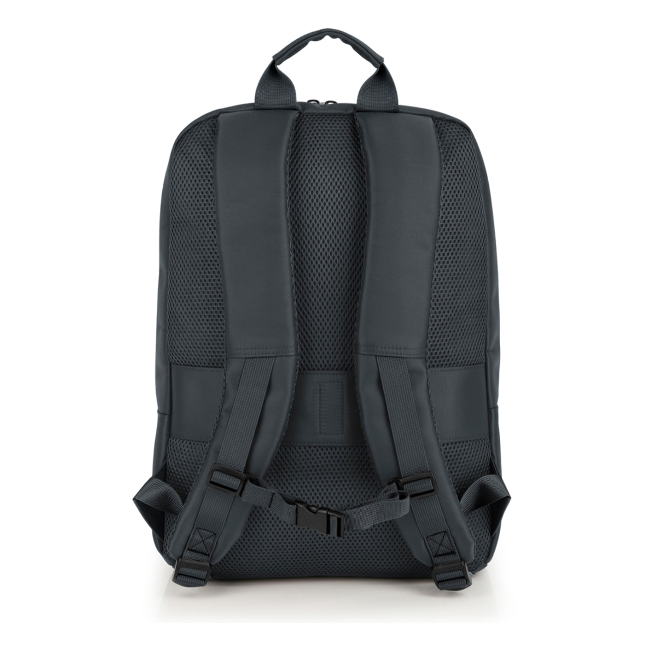 Mochila para portátil impermeable TIDE