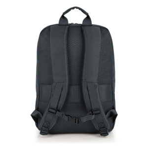 Mochila para portátil impermeable TIDE