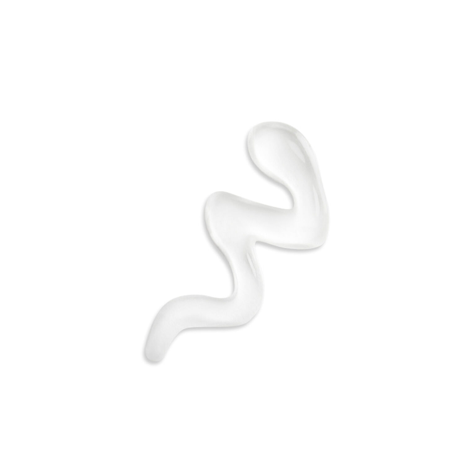 Eye Bright - Contour des Yeux Hydratant 15g