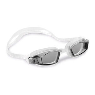 Intex Occhialini Free Style, Colori Assortiti