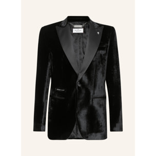 PHILIPP PLEIN Blazer