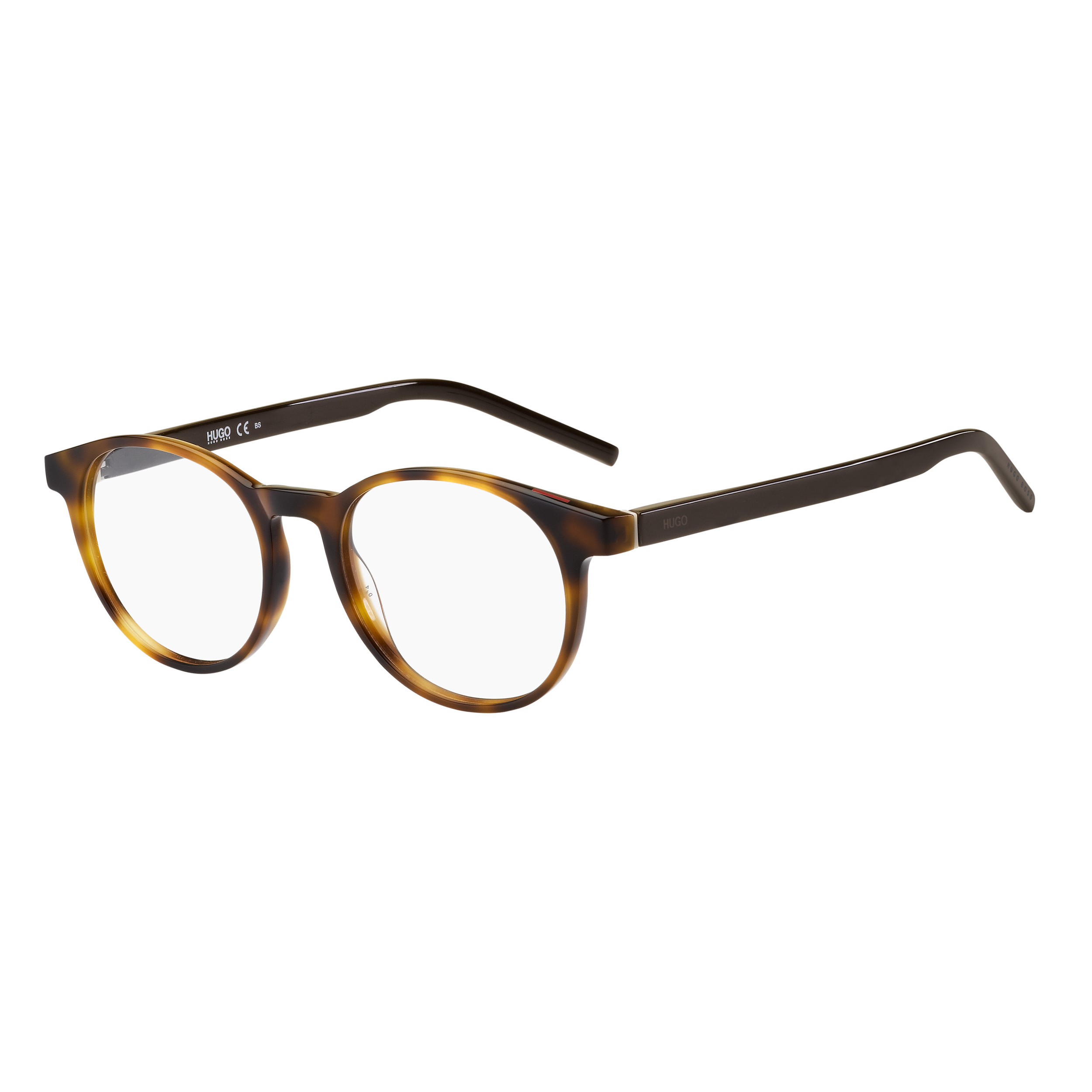 Montura de gafas Hugo Mujer HG-1133-05L