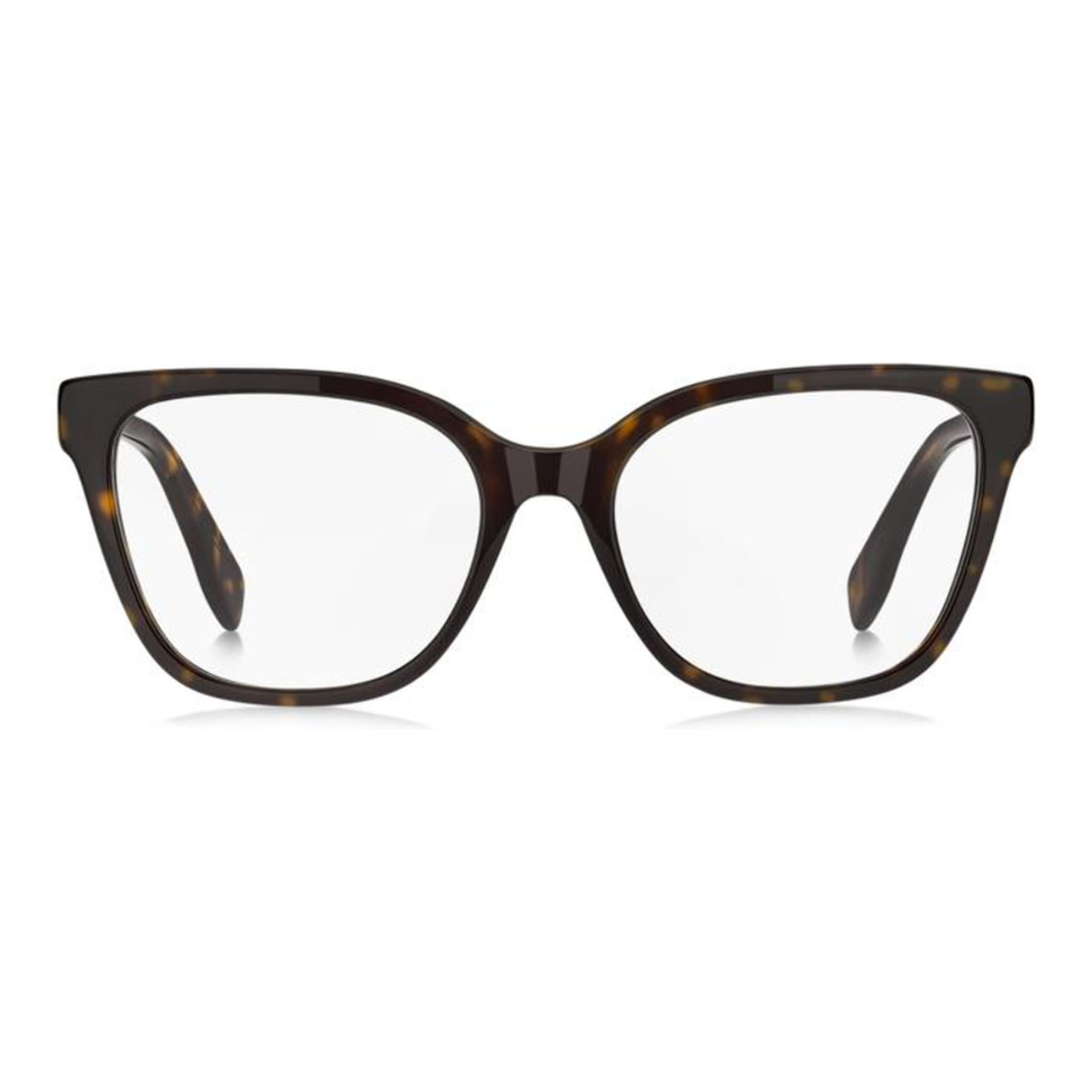 Gafas de Vista Marc Jacobs MARC 816 086 de Acetato Mujer 54 mm