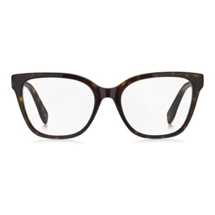 Gafas de Vista Marc Jacobs MARC 816 086 de Acetato Mujer 54 mm