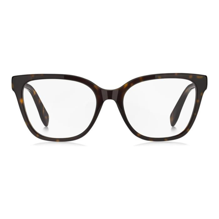 Gafas de Vista Marc Jacobs MARC 816 086 de Acetato Mujer 54 mm