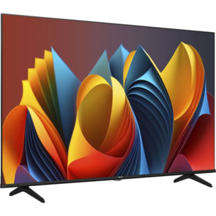 TV QLED HISENSE 85E7NQ 2024