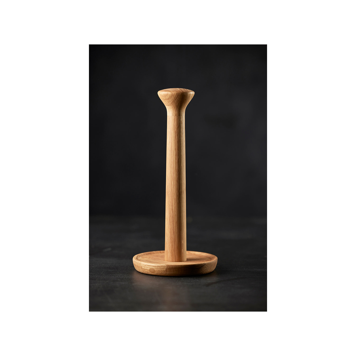 Porte-rouleau Kit