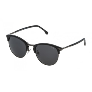 Gafas de sol Lozza Unisex SL2293M52568F