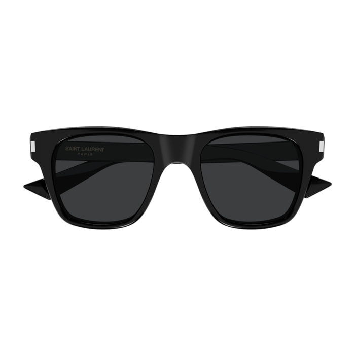 Gafas de Sol Saint Laurent SL 875-001 de Acetato Hombre 50 mm