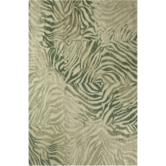 Tapis Jade Imperial