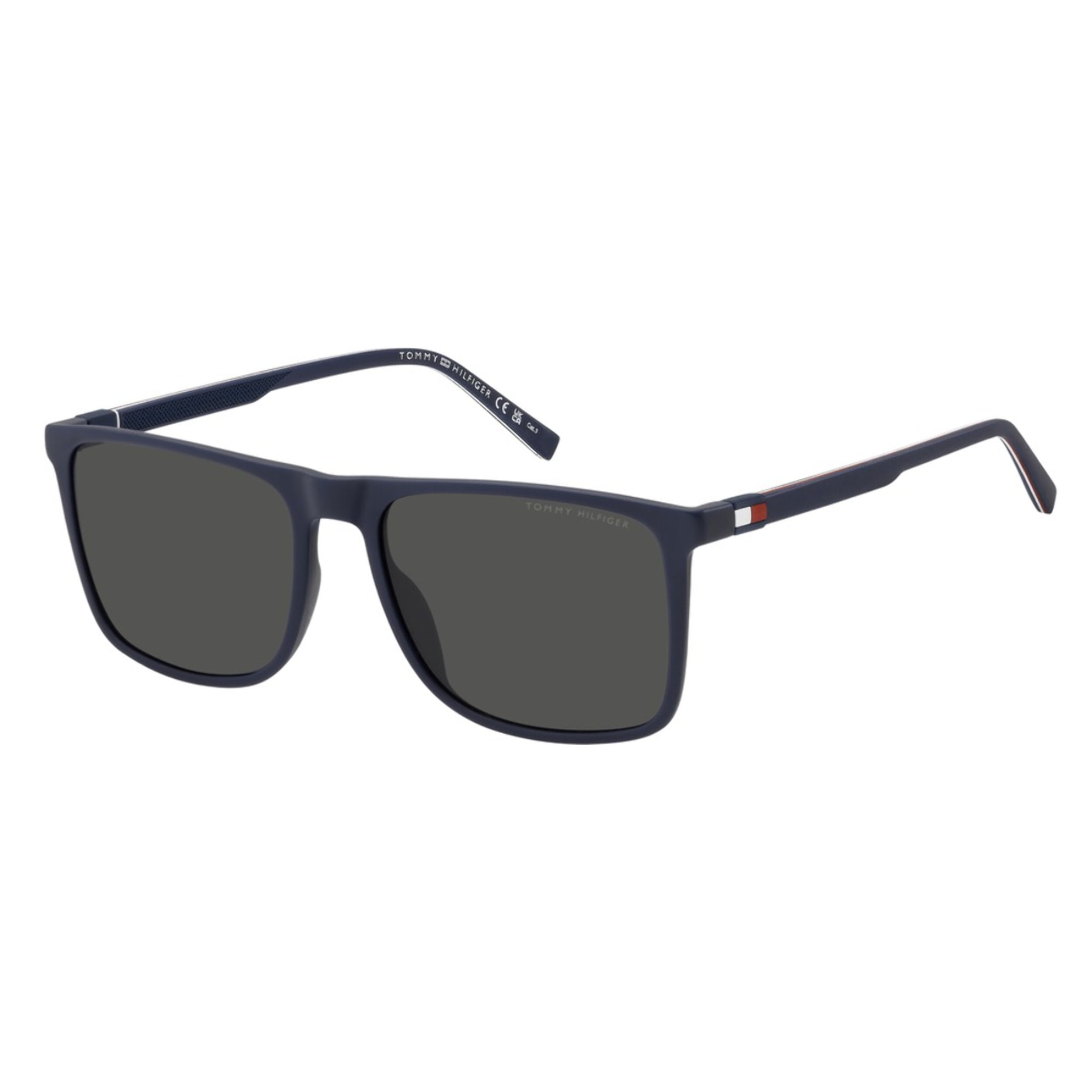 Gafas de Sol Tommy Hilfiger TH 2277/S PJP de Nylon Hombre 56 mm