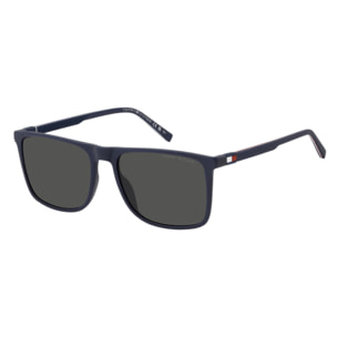 Gafas de Sol Tommy Hilfiger TH 2277/S PJP de Nylon Hombre 56 mm