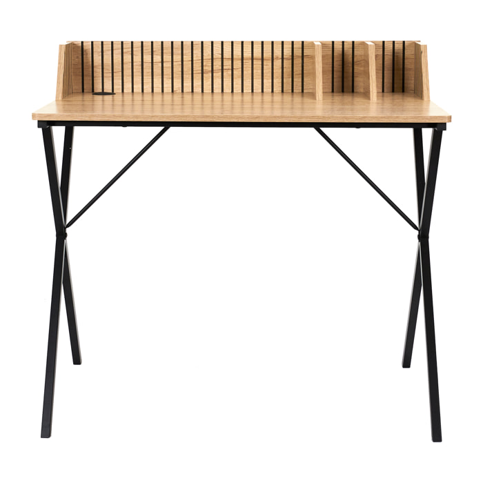 Bureau Klaus