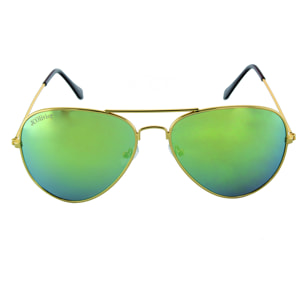 beauvais coloura‚ sunglasses