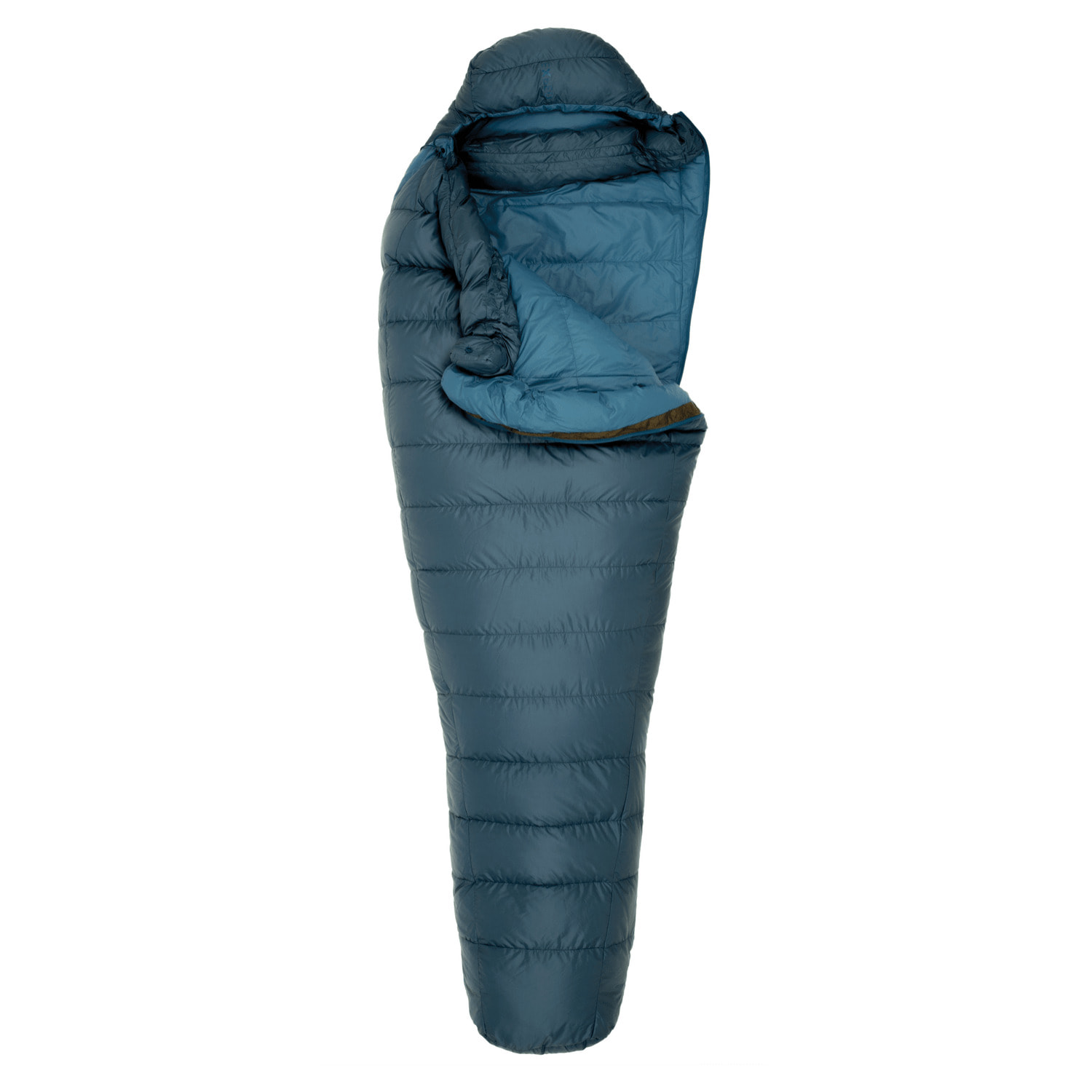 Trekkinglite -10° Saco De Dormir Unisex Trekking Exped