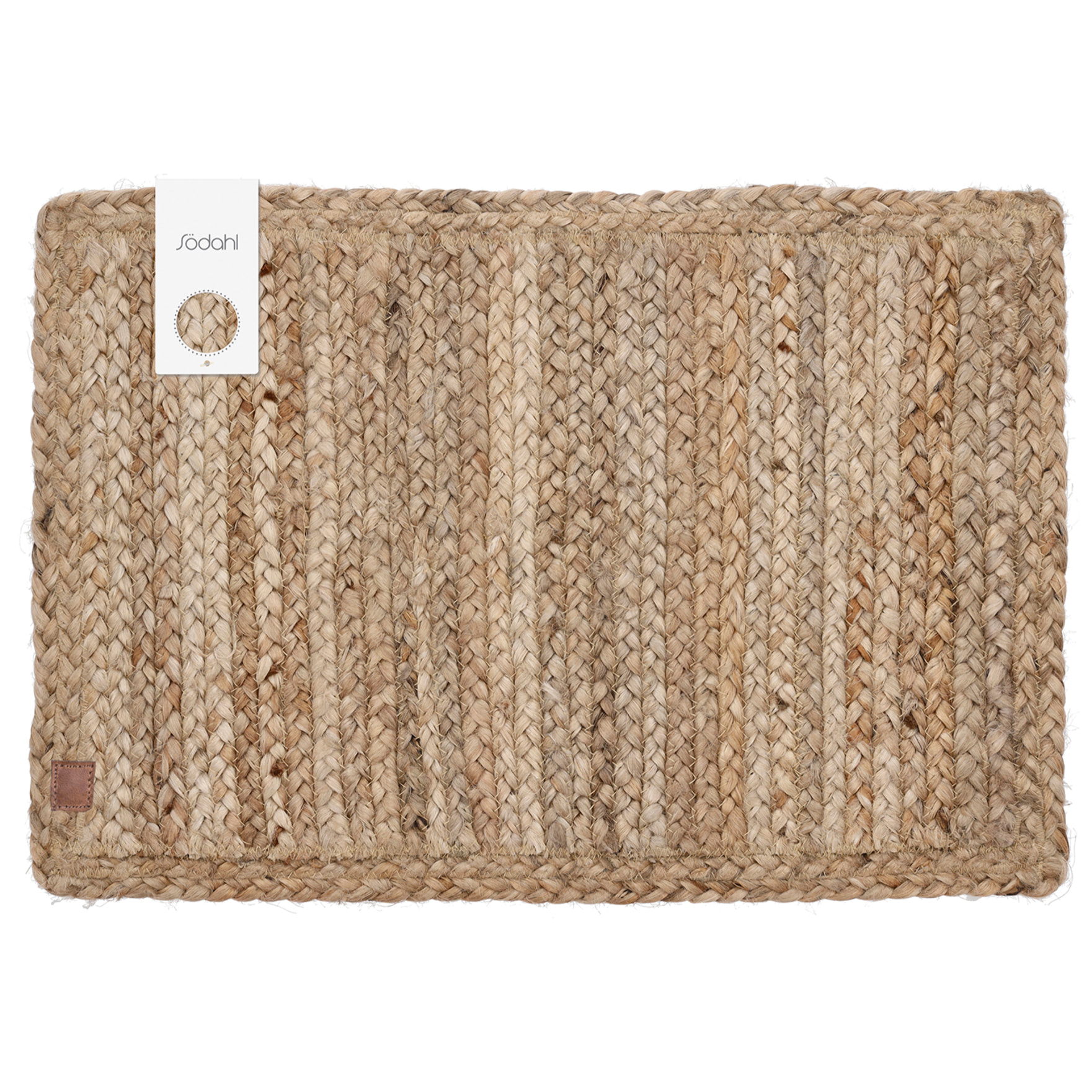 Set de table Its all natural