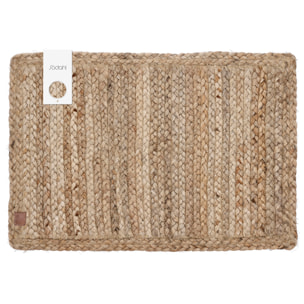 Set de table Its all natural