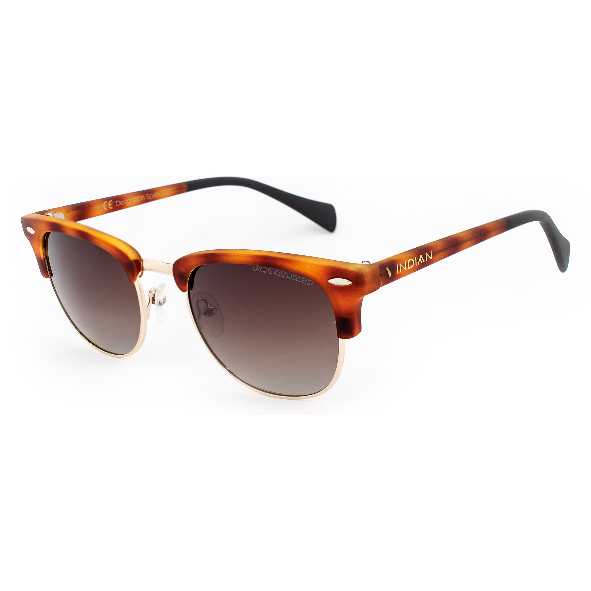 Gafas de sol Indian Unisex DAKOTA-101-2