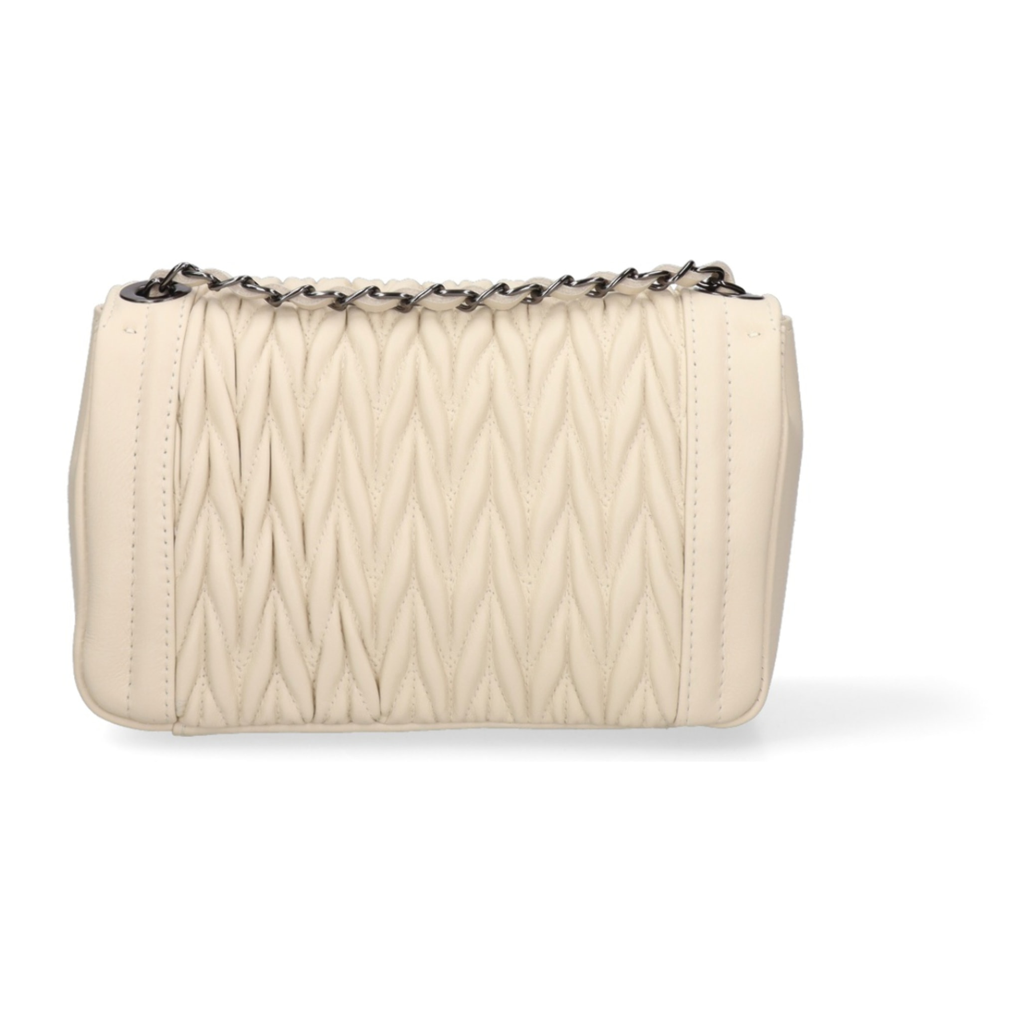 Gave Lux Borsa a tracolla