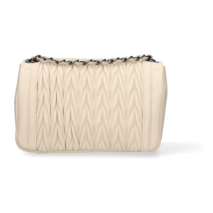 Gave Lux Borsa a tracolla