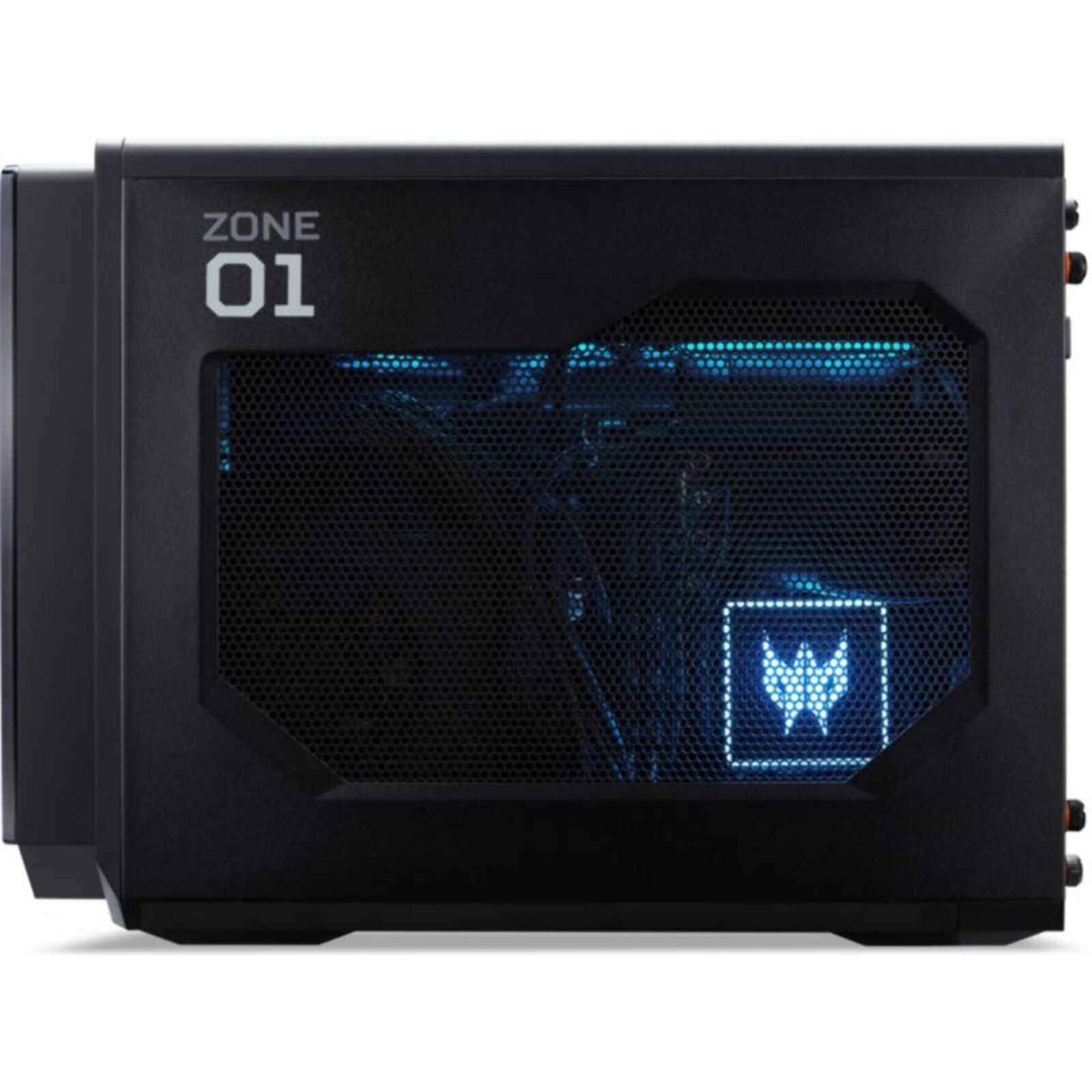 PC Gamer ACER Predator Orion X POX-955