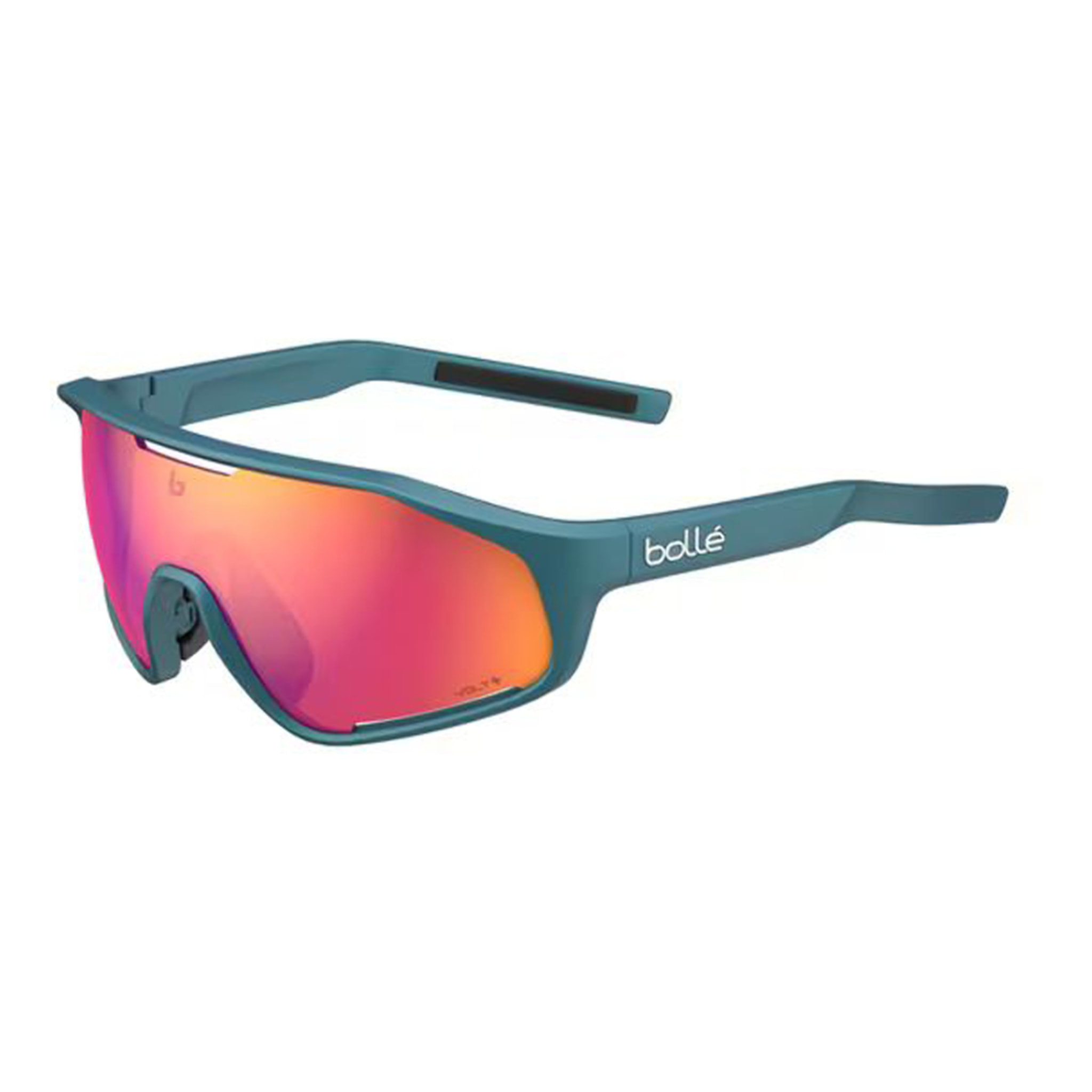 Gafas de sol Bolle Unisex BS010009-S