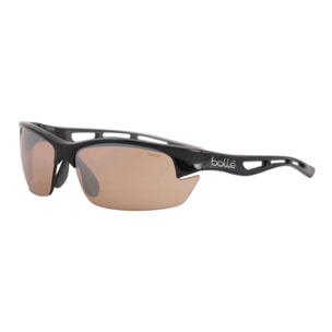 Gafas de sol Bolle Unisex 11781
