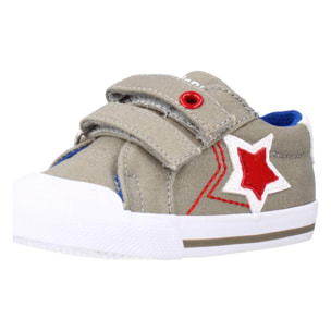 SNEAKERS CHICCO GIONNY